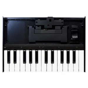 Roland | 新品商品 メーカー別 | Five G music technology