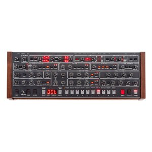 SEQUENTIAL | 新品商品 メーカー別 | Five G music technology