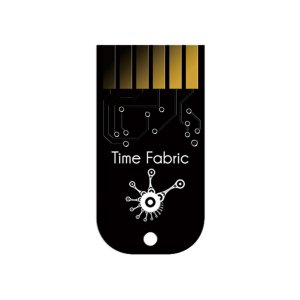 Tiptop Audio | Z-DSP Time Fabric