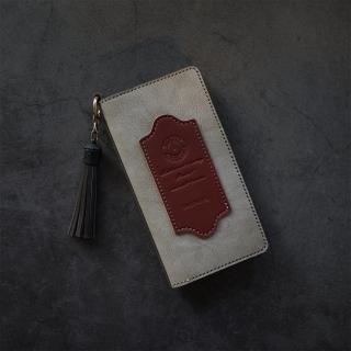 MINUIT-onlineshop