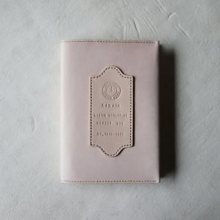 MINUIT-onlineshop
