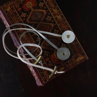 Notecover belt