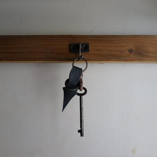 Keyring