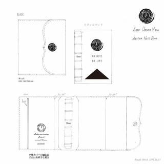 <img class='new_mark_img1' src='https://img.shop-pro.jp/img/new/icons14.gif' style='border:none;display:inline;margin:0px;padding:0px;width:auto;' />Semi-ordermade