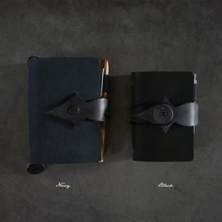 <img class='new_mark_img1' src='https://img.shop-pro.jp/img/new/icons14.gif' style='border:none;display:inline;margin:0px;padding:0px;width:auto;' />tokeinohari custamize order