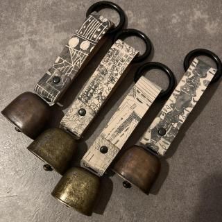 <img class='new_mark_img1' src='https://img.shop-pro.jp/img/new/icons14.gif' style='border:none;display:inline;margin:0px;padding:0px;width:auto;' />Bear-bell