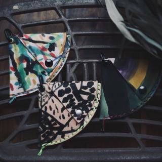 <img class='new_mark_img1' src='https://img.shop-pro.jp/img/new/icons14.gif' style='border:none;display:inline;margin:0px;padding:0px;width:auto;' />礦ɤʱߥߥ˥ӥ2