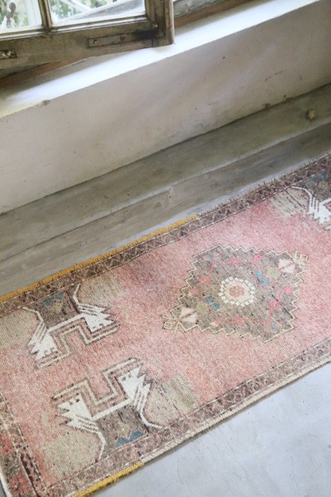 Turkish rug K 170597313