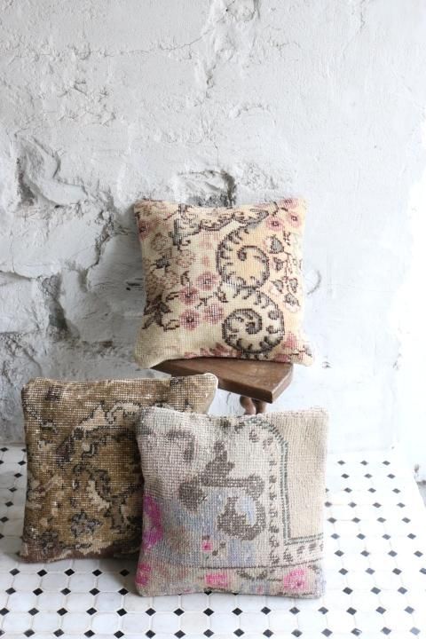Turkish Cushion Cover  LMN173411126
