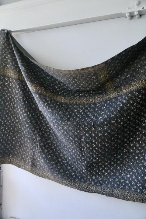 vintage kanthahtt 173614182