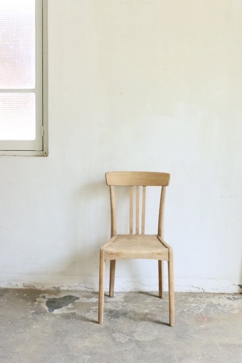 Chair 174683173