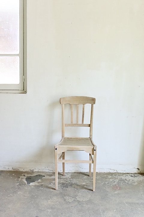 Chair 174683327