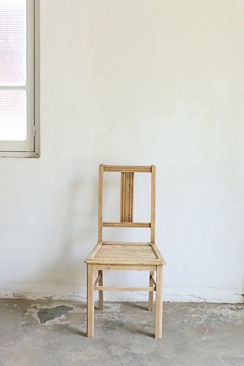 Chair 174683534