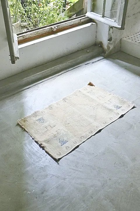 Turkish rug 177293472
