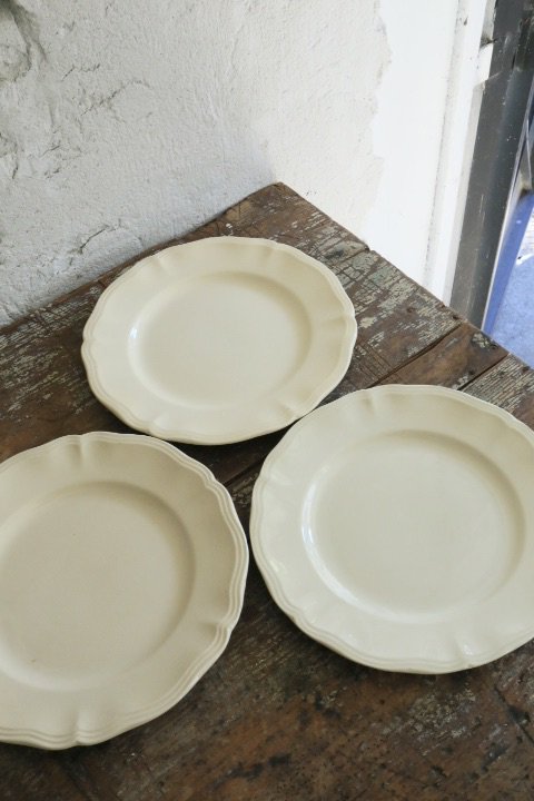 plate / Sarrenguemines 177913953