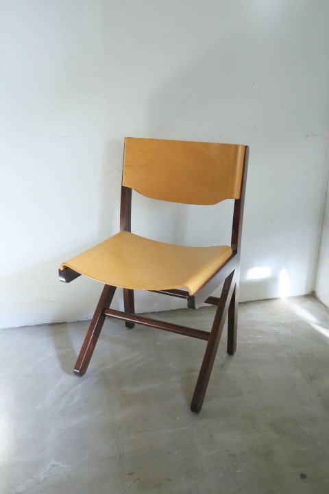 plywood chair 178168019