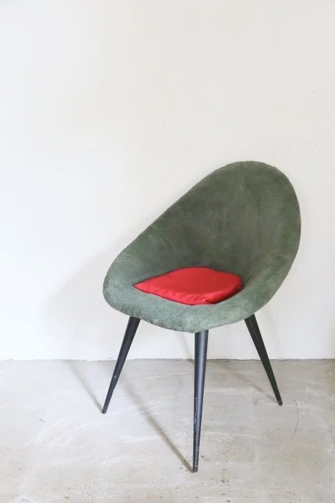 Chair 179661936