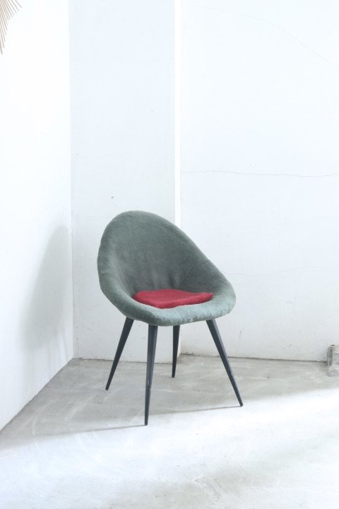 Chair 179661936