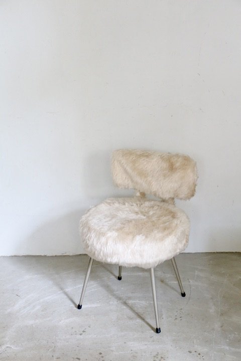 Vintage Far Chair 179662605