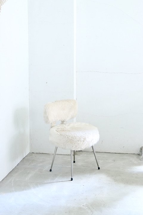 Vintage Far Chair 179662605