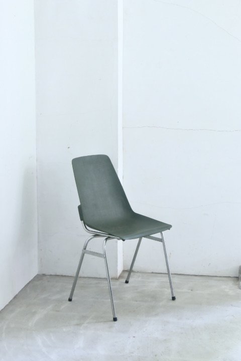 Grosfillex / Stacking chair 179664664