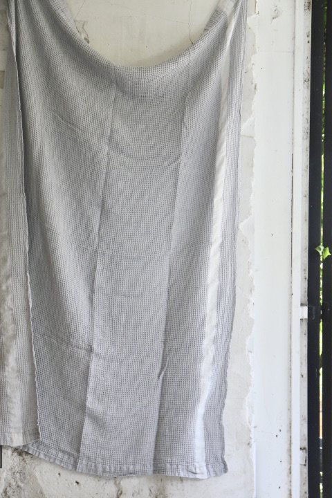  linen blanket 181015255