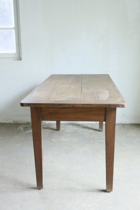 Table 181475021 ガーデン雑貨、資材を扱うBROCANTE online shop