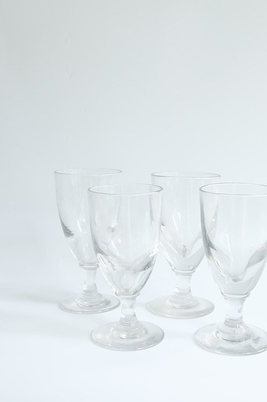 Absinthe Glass 181574557