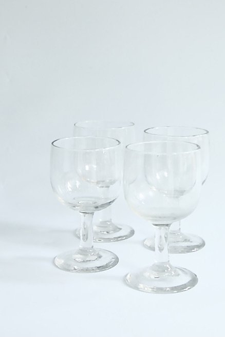 Bistro Glass 181574573
