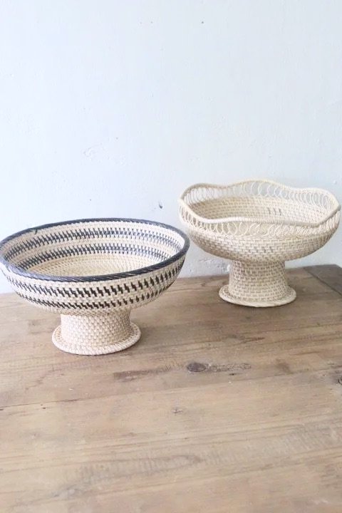 Basket object 181591591