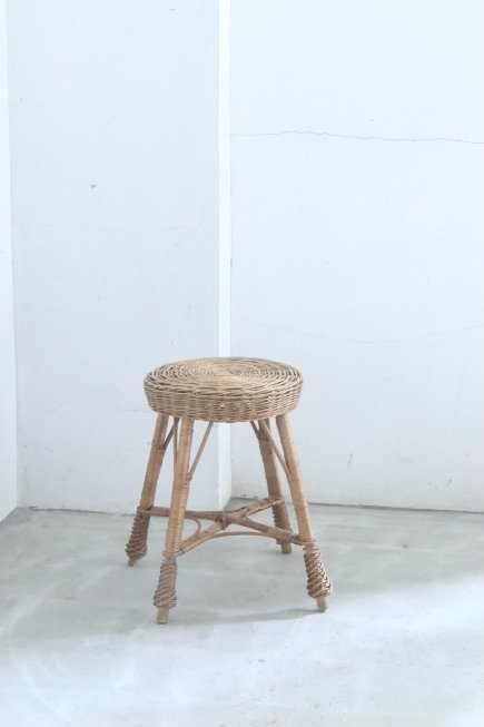 stool 181626792