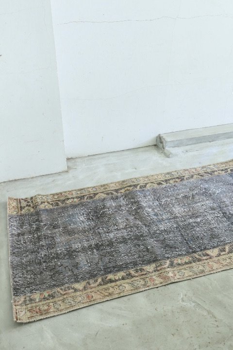 Turkish rug 182232221