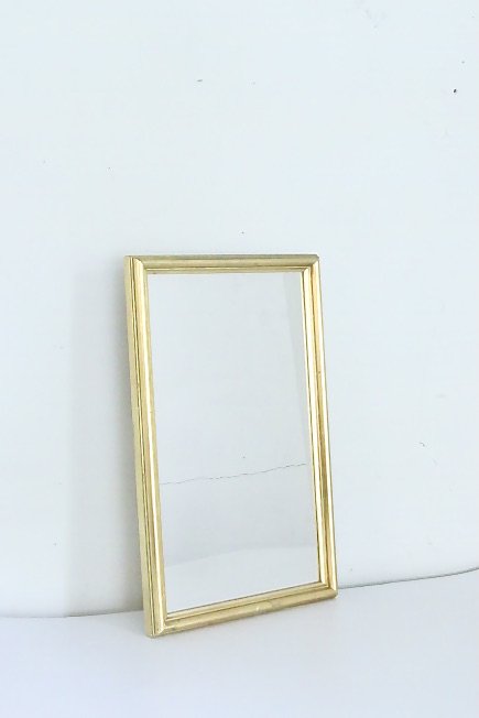 mirror 182396318