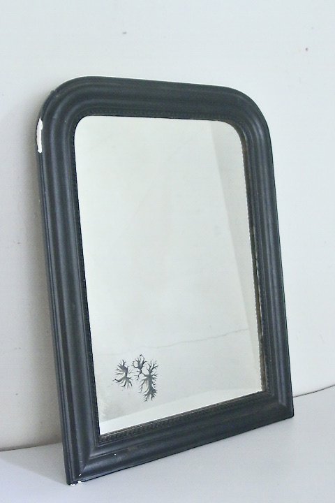 mirror 182396439