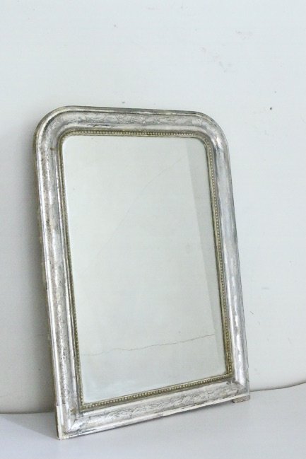 mirror 182396464