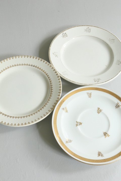 Limoges etc.182463462