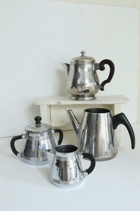 Vintage Tea set 182697278