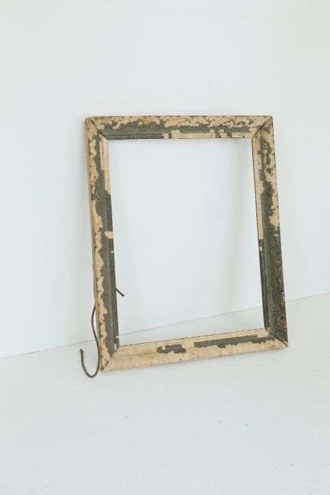 Antique frame 182719468