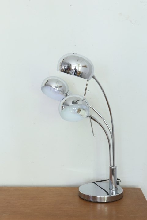 Vintage lamp 182977613