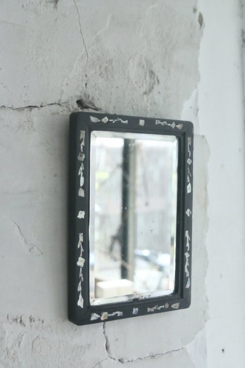 MIRROR 183534643