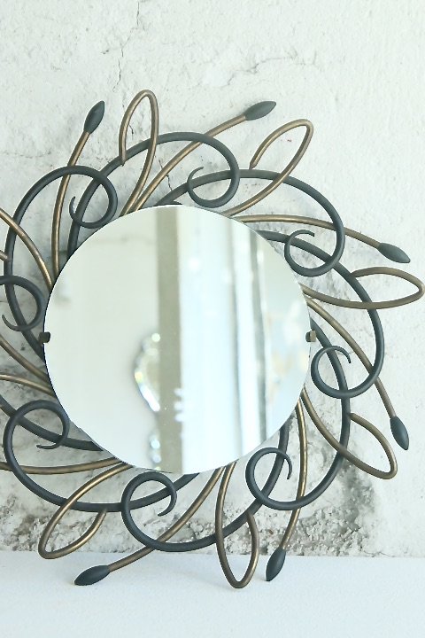  MIRROR 183752859