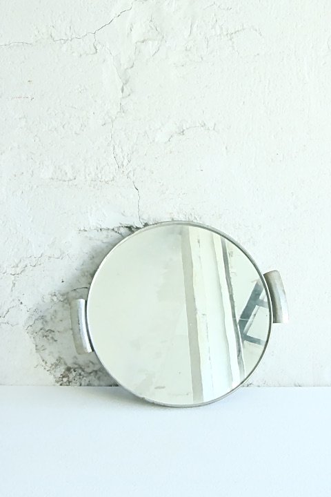 Mirror Tray 183752913