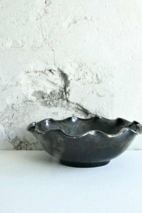 Vintage bowl 183755768