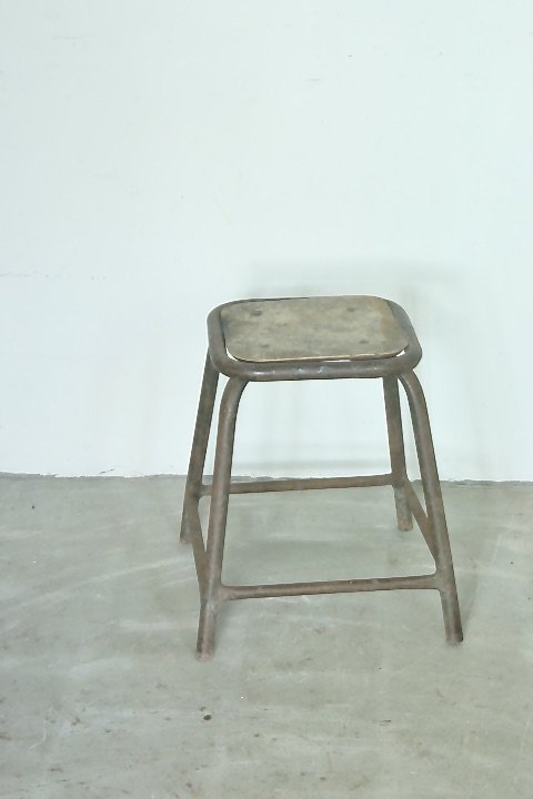 Vintage Chair 183823913