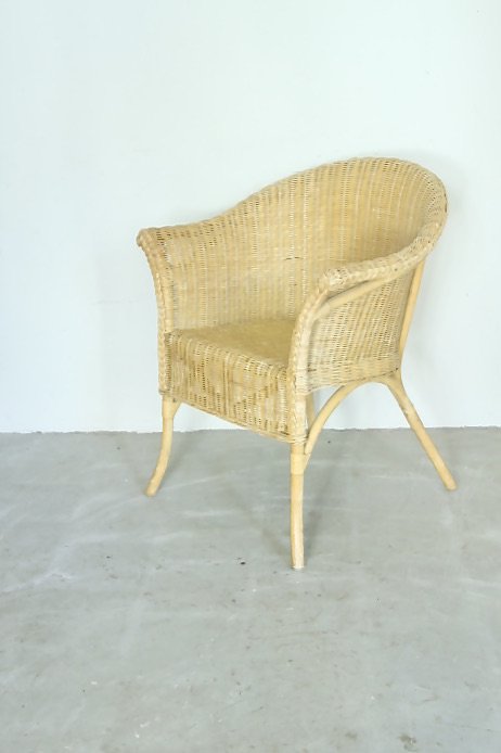 Vintage Chair 183824302