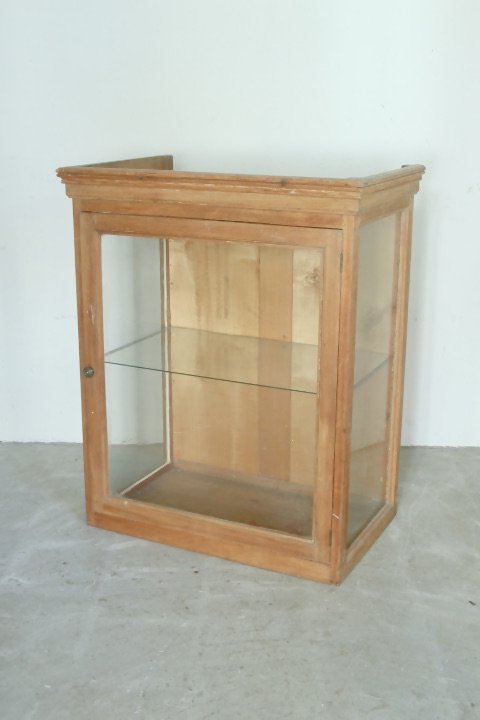 Cabinet 183824453