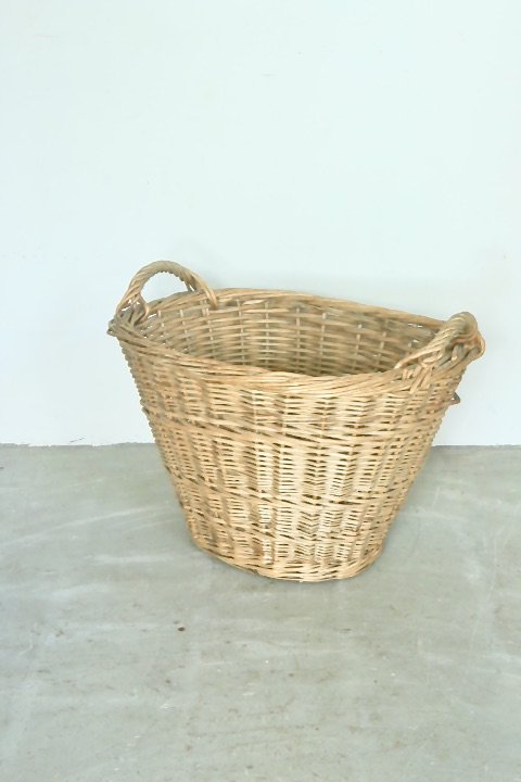 LAUNDRY BASKET 183826423