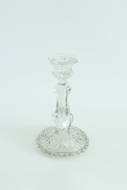 Candle stand / baccarat 183945702