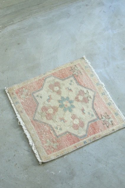 Turkish rug 183947479