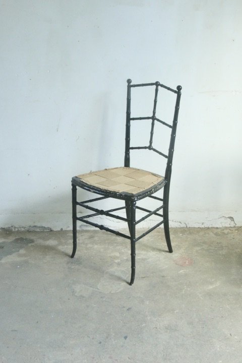 Chair 184002523